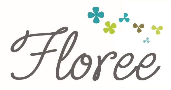 Floree